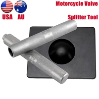engine overhead valve spring installer remover set compressor kit for motorcycle spring compressor remover valve splitter kits