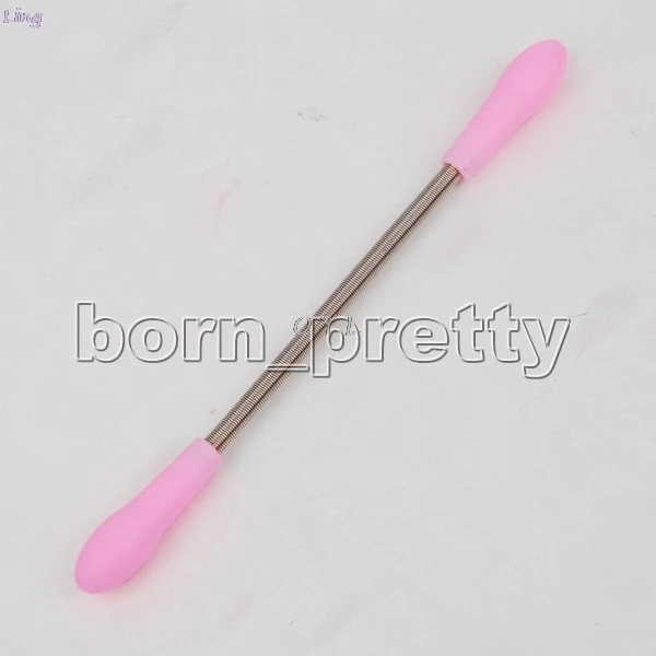 Эпилятор для удаления волос эпилятор|Эпиляторы| |