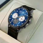 Смарт-часы с сенсорным экраном, IP67, ЭКГ, пульсометр