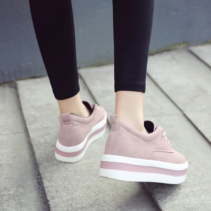 Теннисные туфли для женщин новинка 2020 женские уличные прогулочные спортивные