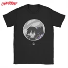 Code Geass Lelouch Of The Rebellion футболка для мужчин 100% хлопок юмор футболка с круглым вырезом, футболка с коротким рукавом Одежда 6XL