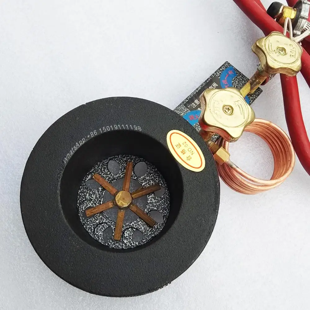 

Burner,cyclone burner,medium pressure burner,grill,fireplace,stove,flamethrower,burner stove accessories