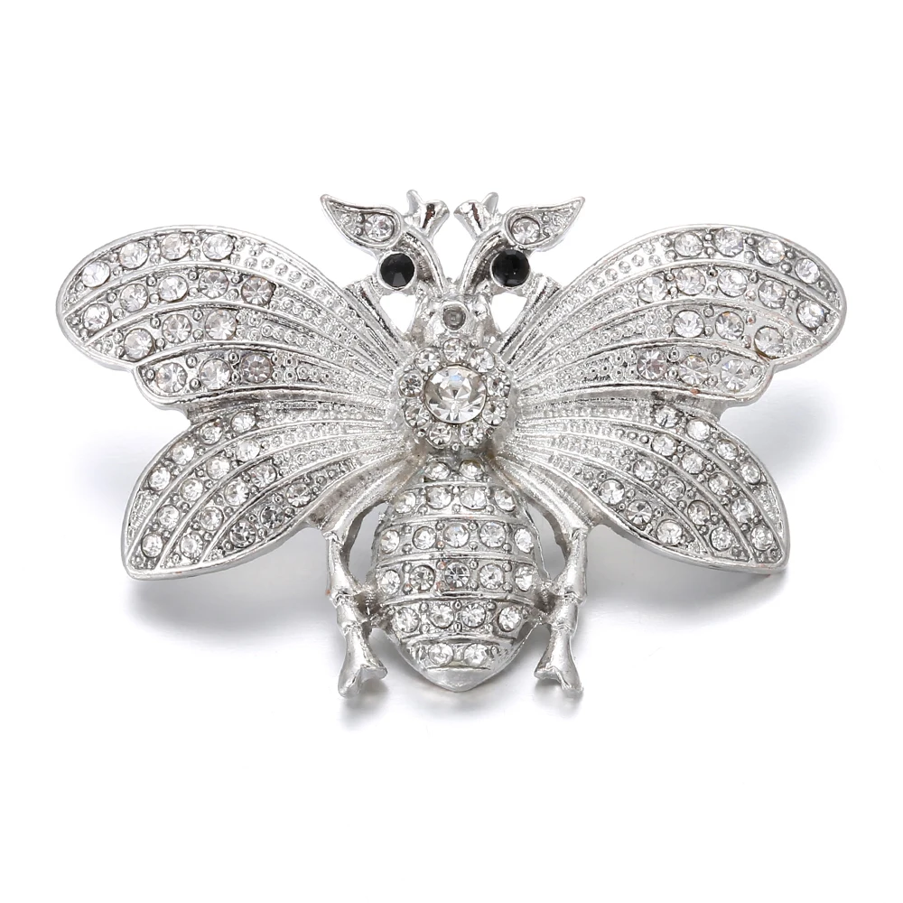 1 шт. новые ювелирные изделия с защелкой большой горный хрусталь надписи MOM Love Heart