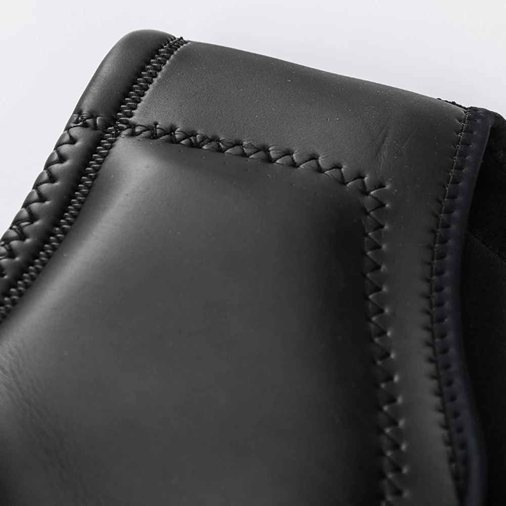 

Adult life jackets swimming buoyancy vests men and women water sports fishing surfing thickened anti-collision life jackets