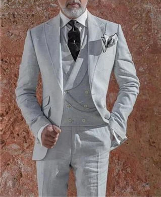 suit 9 Thorndike последний дизайн черный цветочный мужской костюм Модный узор приталенные Смокинги Костюмы из 3 предметов под заказ стиль смокинг Masculino - Цвет: suit 9