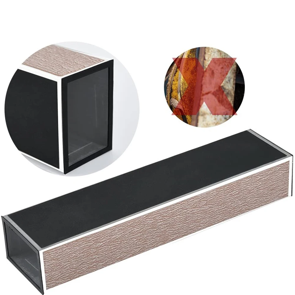 Инструмент для выравнивания Лада гитары инструменты ремонта инструмент из