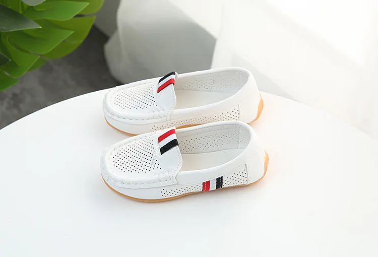 PandaQ/Обувь для малышей; обувь для девочек; Zapatos Para Ninas; лоферы; сандалии для младенцев; Цвет белый; Брендовая обувь на заказ; унисекс; Tenis Infantil