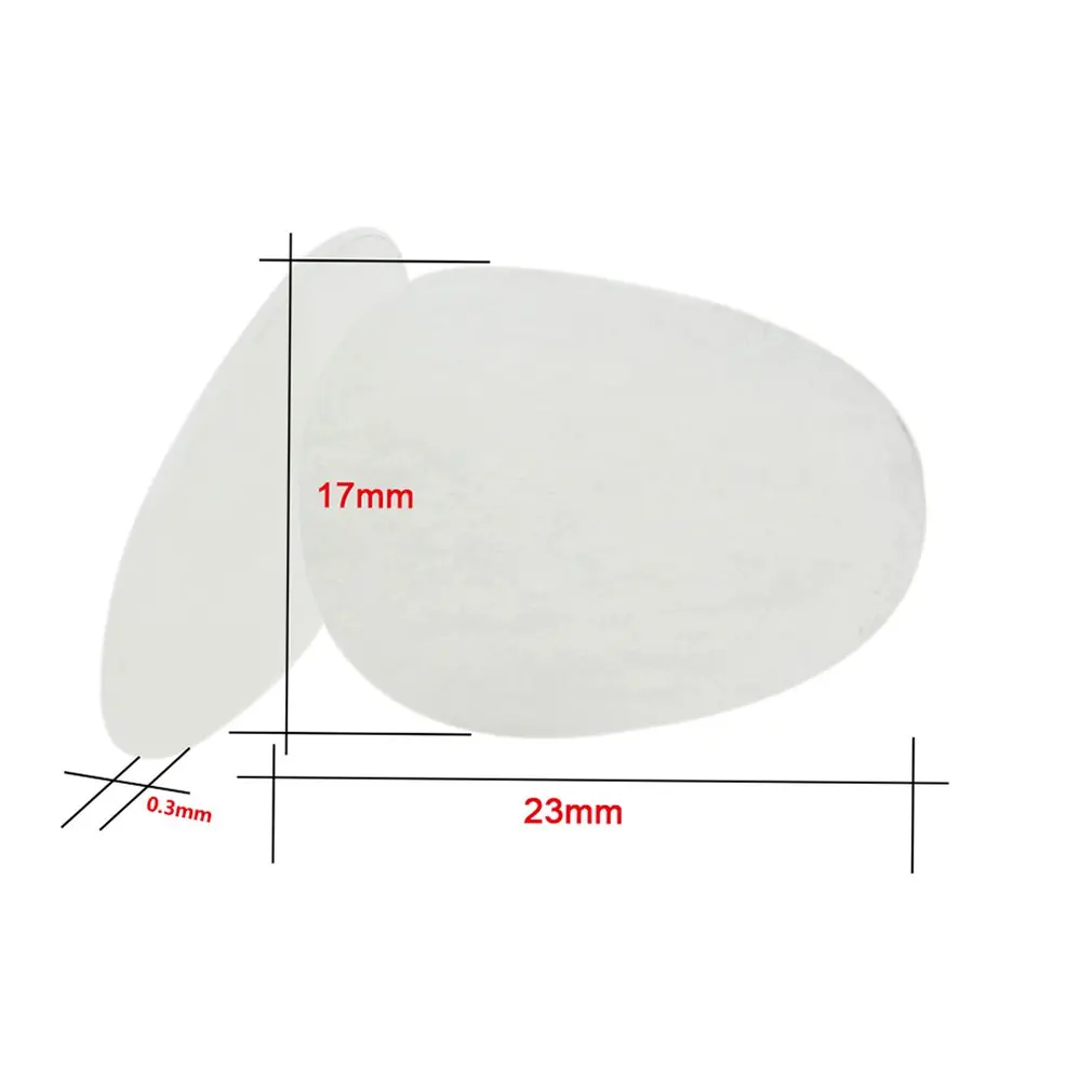 

Durable Tenor Saxophone Tooth Pad Replacement Musical Instrument Accessories Saxophone Cleaning Care Kit Flute Cleaning Kit