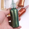 Изображение товара 3