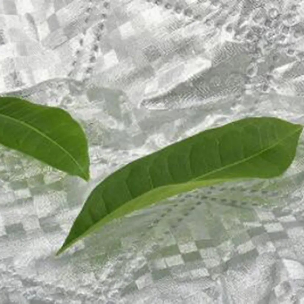 Автомобильные чехлы для лобового стекла защита от теплового солнца снега мороза