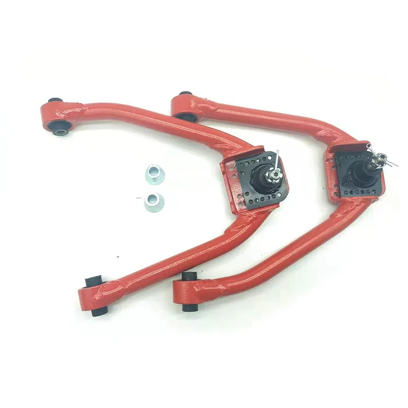Комплект передней камеры подходит для Niss * an Infin ti 350Z G35 03-07 регулируемый |