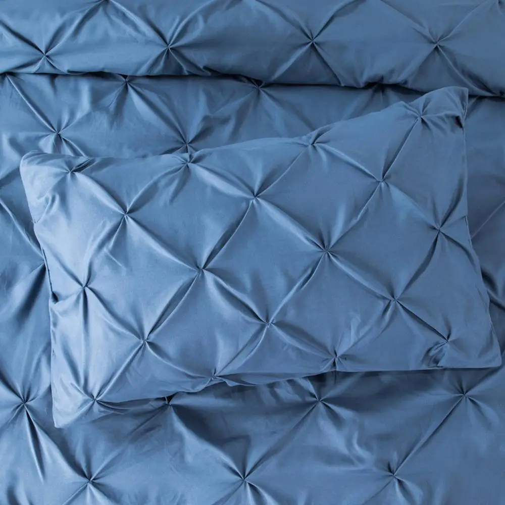 502/3 шт/комплект ювелирных изделий ручной работы с втулкой плиссированные