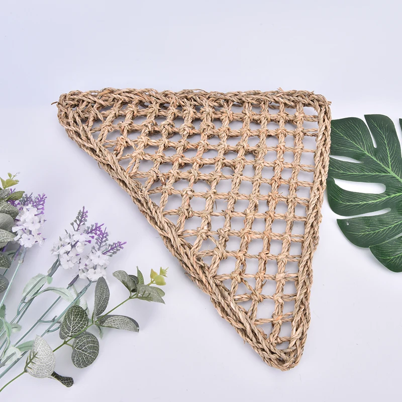 Террариум для рептилий ящерицы искусственной кожи маленькие крабы Hermit Geckos