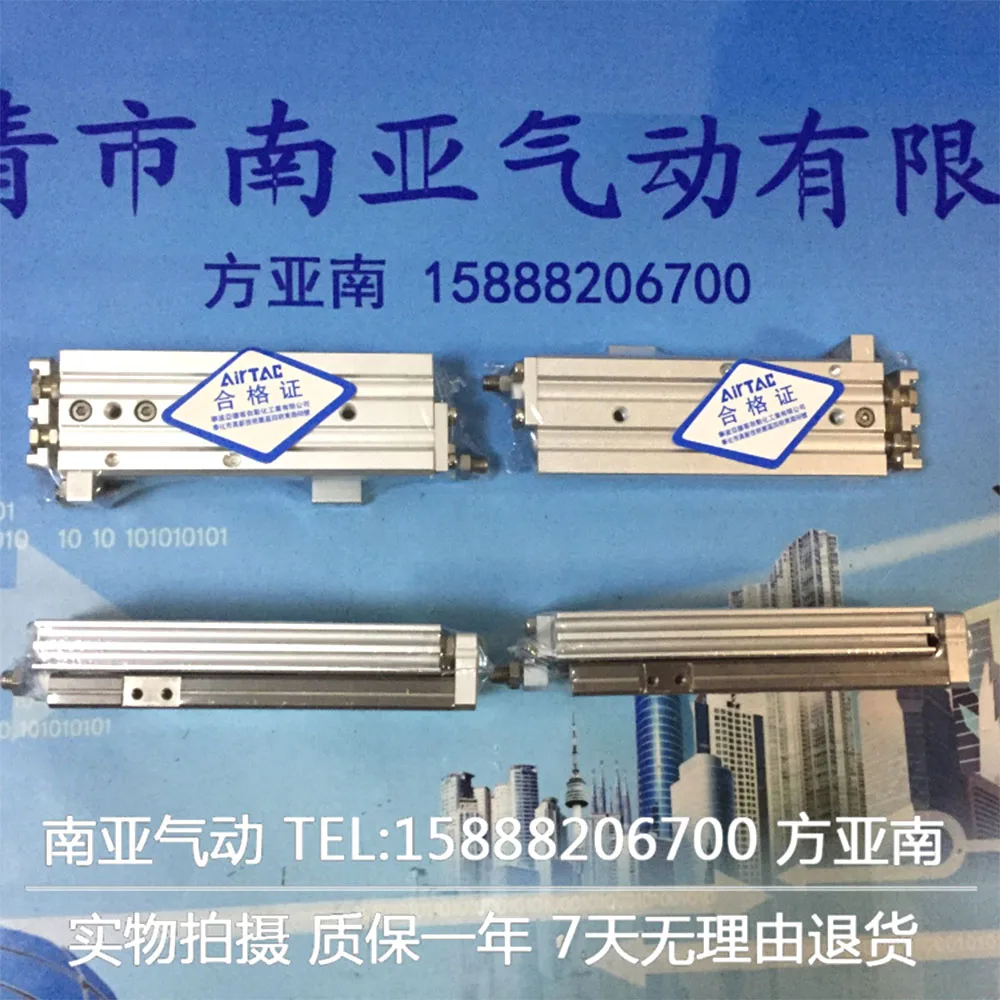 Фото Пневматические компоненты HLQ6X10SAT HLQ6X20SAT HLQ6X30SAT HLQ6X40SAT HLQ6X50SAT AIRTAC Обустройство дома Пневматические компоненты HLQ6X10SAT HLQ6X20SAT HLQ6X30SAT HLQ6X40SAT HLQ6X50SAT AIRTAC Обустройство дома