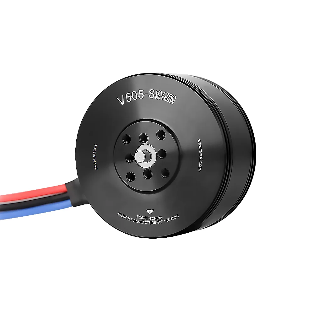 

2020 V605 KV210 diy 3183w e-bike brushless electric hub motor for motorcycle