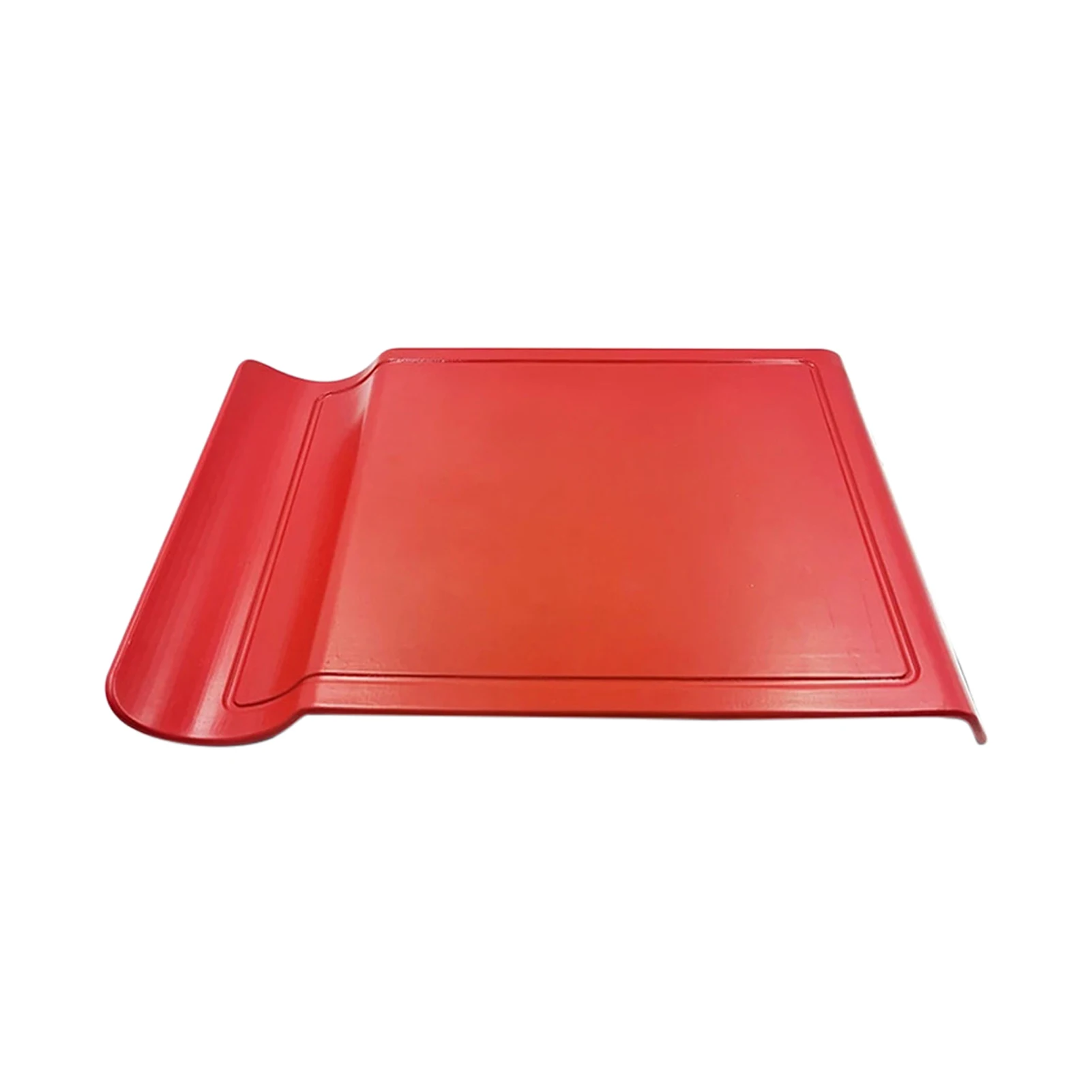 U образная домашняя кухня износостойкая практичная сервировочная Нескользящая