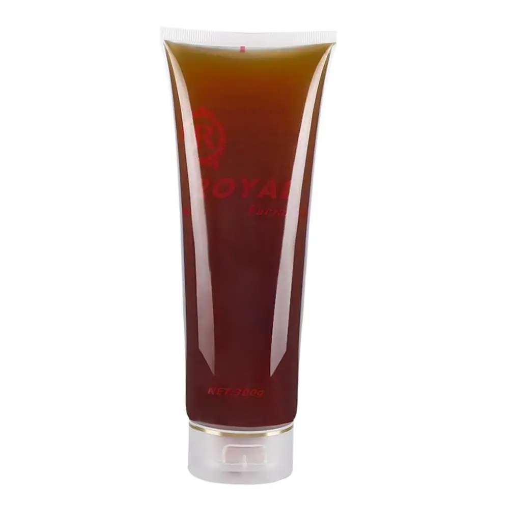 Ультразвуковой инъекционный гель 300 мл укрепляющая подтяжка подтягивающий