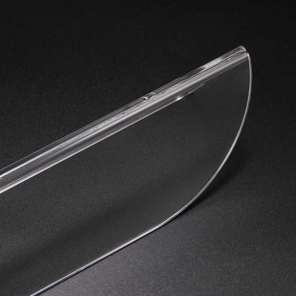 Настенный кронштейн для лыж вешалка скейтборда настенный хранения домашнее