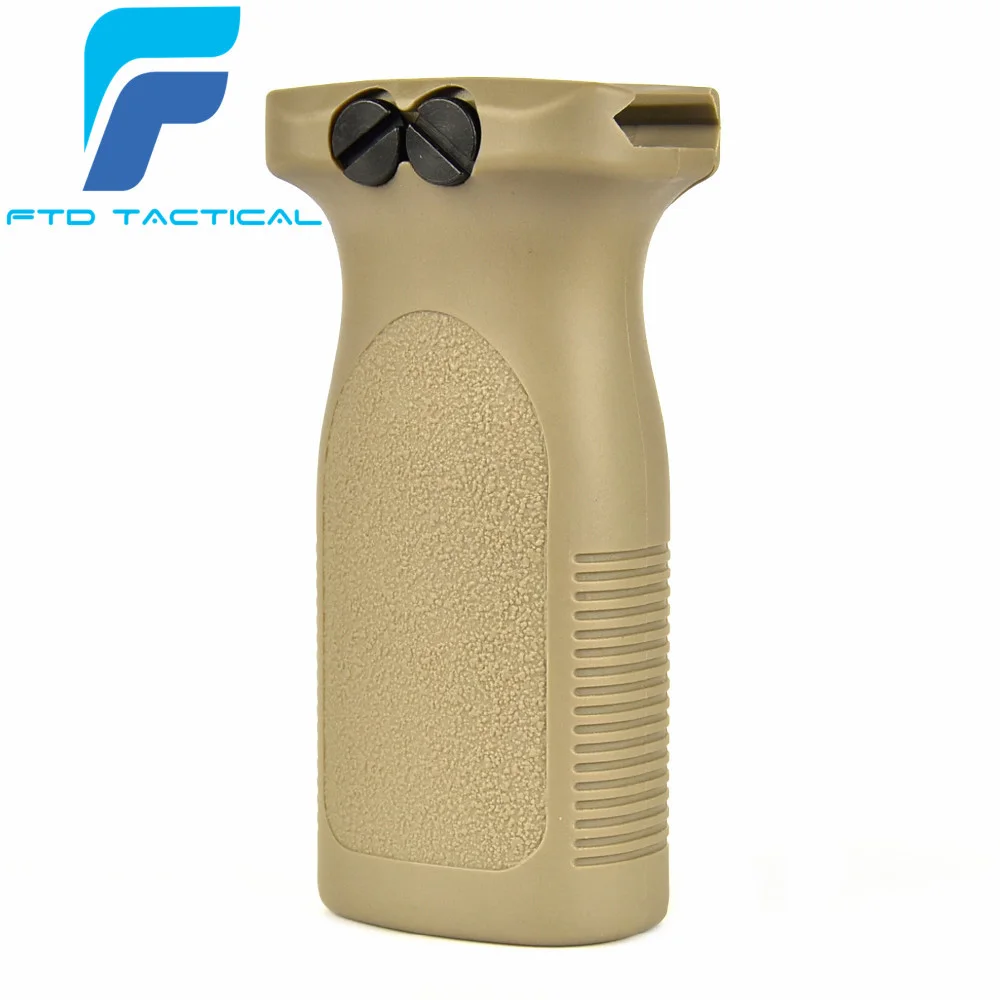 Mp Rail Vertical Grip Rvg|Аксессуары для охотничьих ружей| |