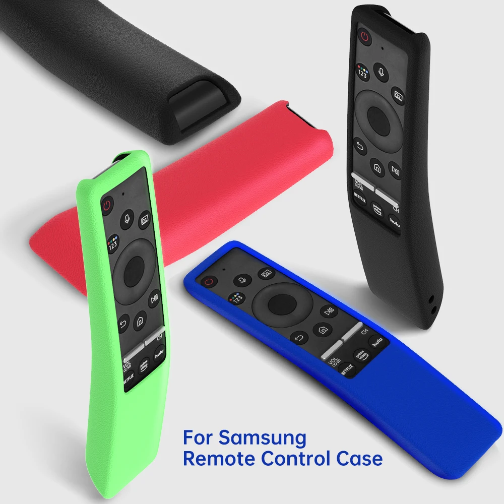 Чехол для Samsung BN59-01312A 01312H BN59 01241A 01242A 01266A 01329A ударопрочный пыленепроницаемый чехол