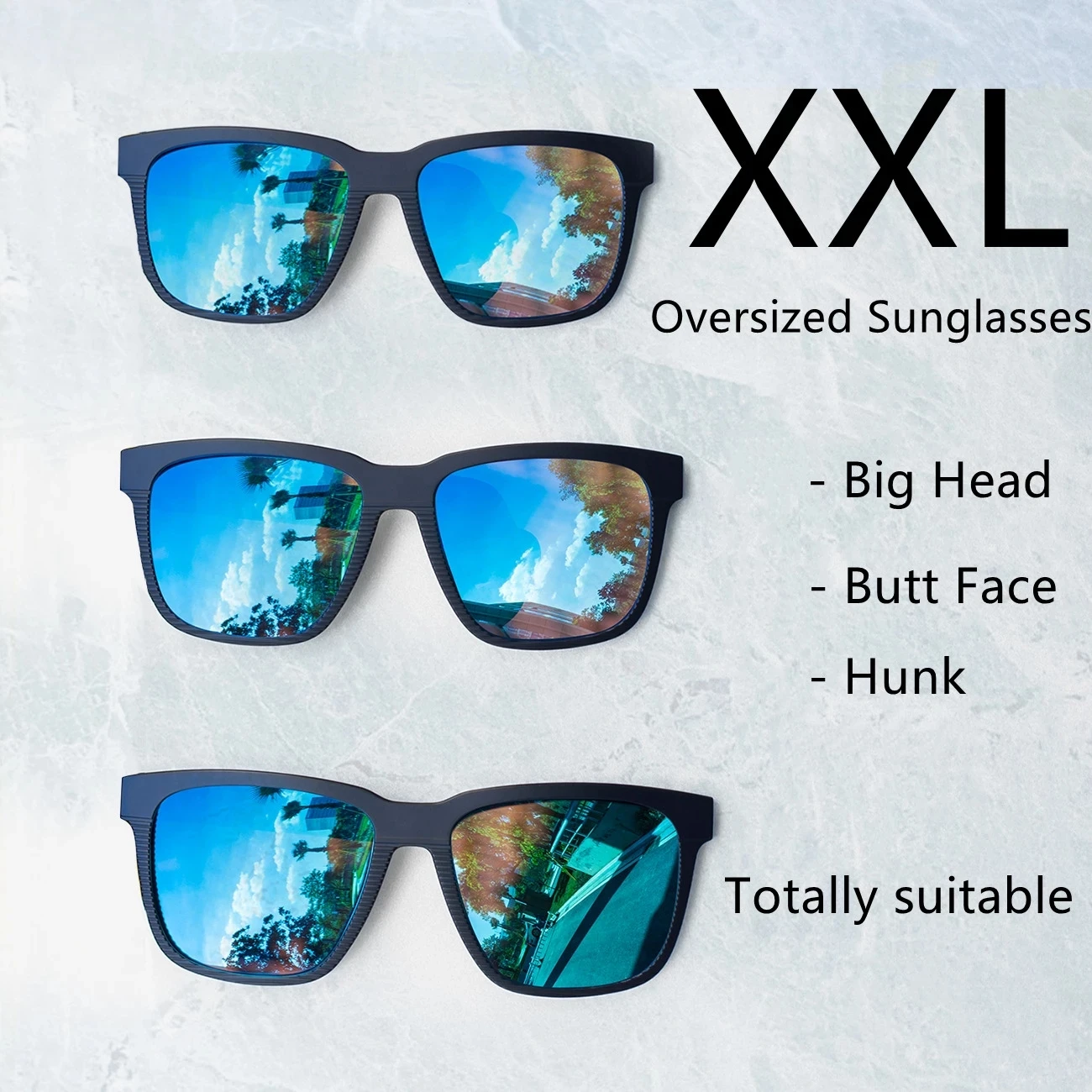 7-product-image