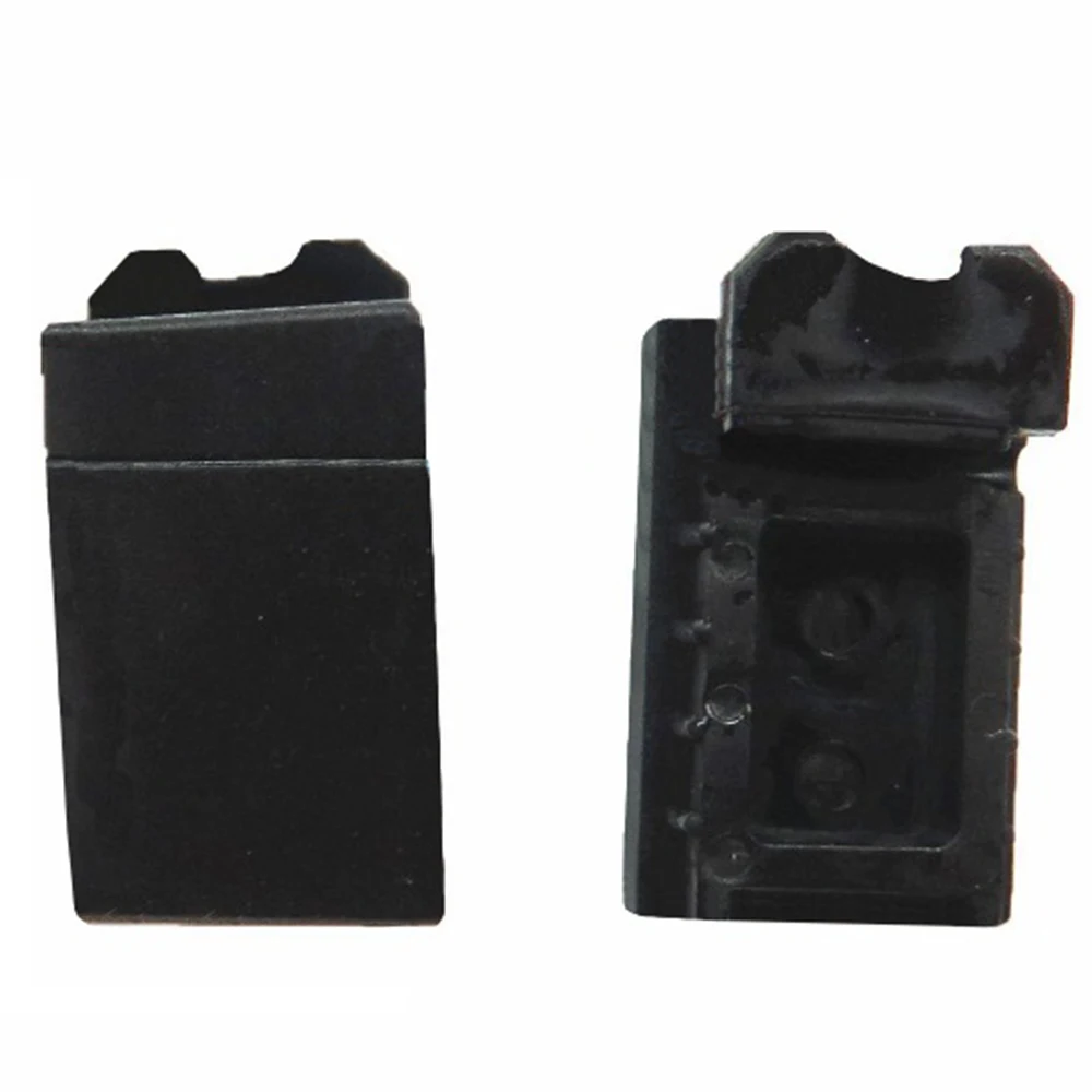 Новый Батарея Дверь Крышка батарейного отсека Порты и разъёмы Нижний Базовый