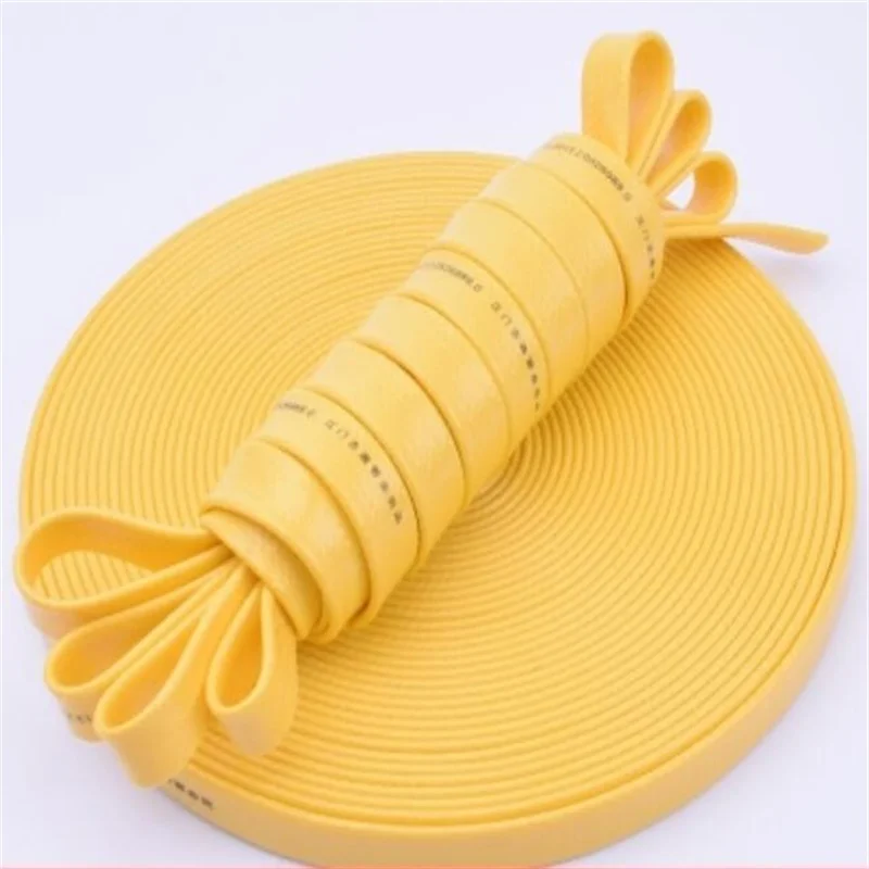 10 м термопластичный эластомер высокого давления для мойки автомобиля антифриз