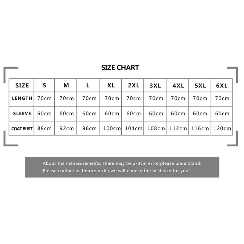 Шуба FURSARCAR из синего меха норки женские роскошные повседневные топы Зимние Новые