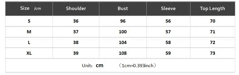 

Fashion Women Pant Suits Double Breasted Notch-neck Jacket Blazer & Sashes Pant Female Workwear Suits 2 Pieces Set