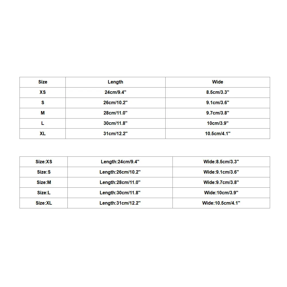 Плоскостопие супинатор Стельки ортопедические подошвенные Фасцит стельки для