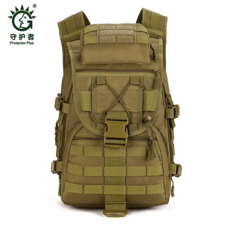 Водонепроницаемый рюкзак для мужчин и женщин износостойкая сумка 3 d X7 нейлоновая