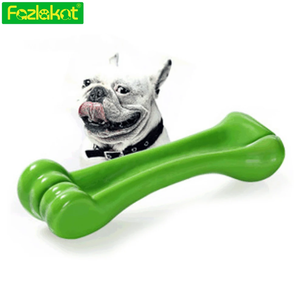 

Nylon Chew Beef Flavor Molar Stick Bone Large Dog Toy Bite Resistant Fidget Toys Hat for Dogs Christmas Accessories Pet Teether