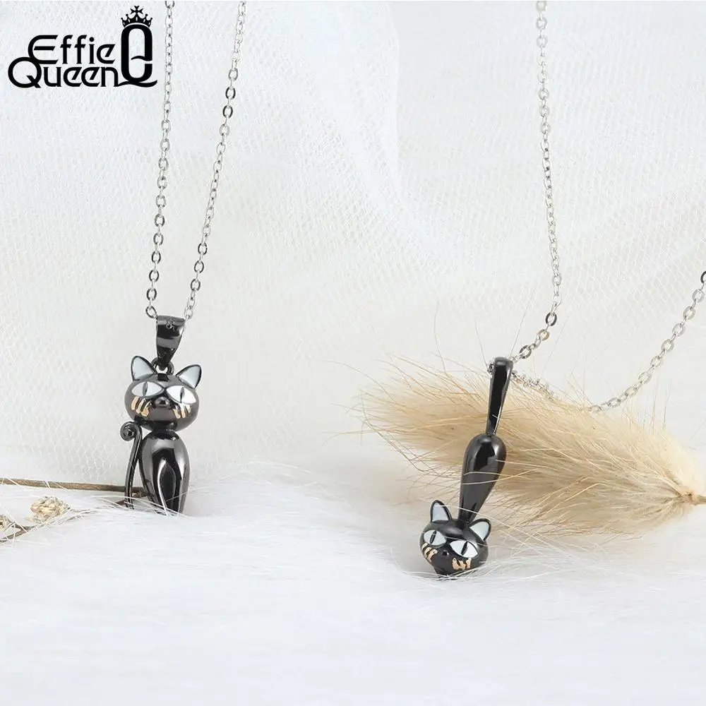 Женские серьги из серебра 925 пробы с эмалью|Серьги-гвоздики| |