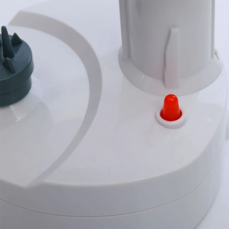 

Multifunctional Electric Fruit and Vegetable Peeler Automatic Stainless Steel Apple Peeler Potato Shredder EU Plug