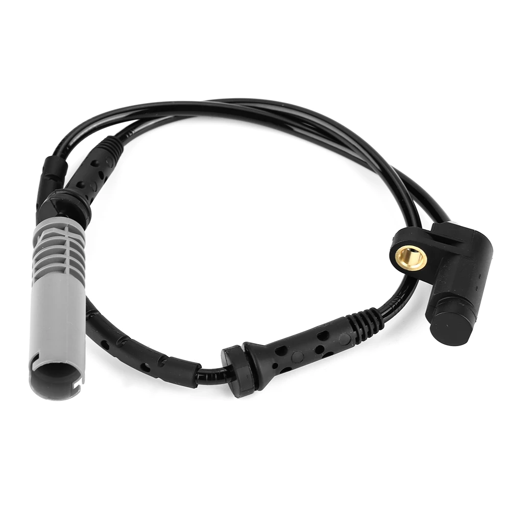 

Car ABS Wheel Speed Sensor Replacement Part 34521182076