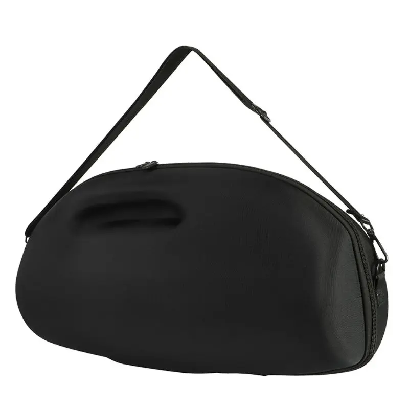 

New Hard Case for -JBL Boombox 2 Portable Bluetooth Waterproof Speaker Protective Box Travel Carrying Bag for -JBL Boombox2 J0PB