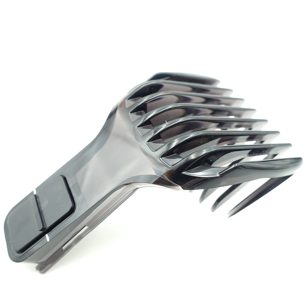 Новый триммер для Стрижки животных Bodygroom TT2039 TT2040 BG2039 BG2040 Для Мужчин's Уход за