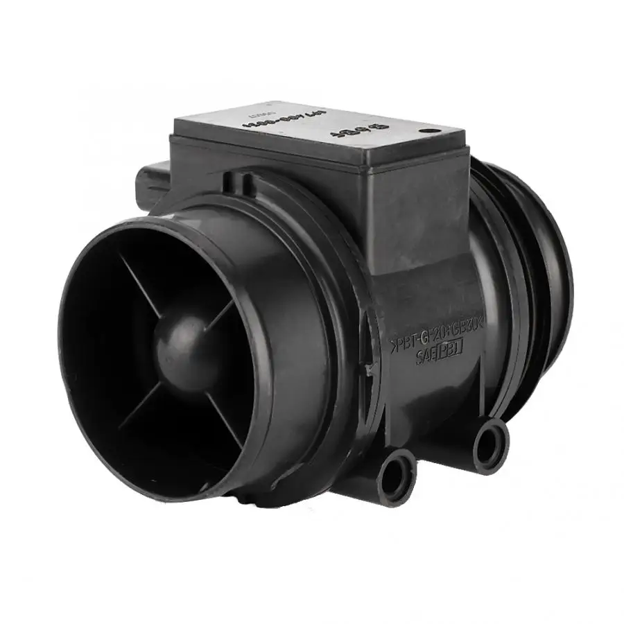 

Air Flow Meter Sensor B6BF-13-215 Mass Air Flow Meter Sensor Fit for Mazda Car Accessories