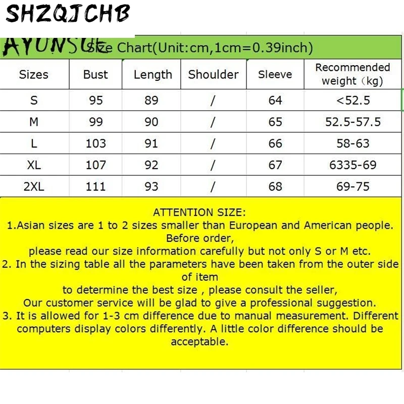 

JCHB 2021 Winter Jacket Women Long Warm Woman Parkas Thick Ladies Coats and Jackets Women Coat Women's Clothing Manteau Femme