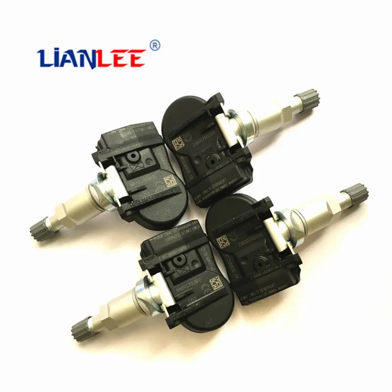 датчики давления чери тигго 7