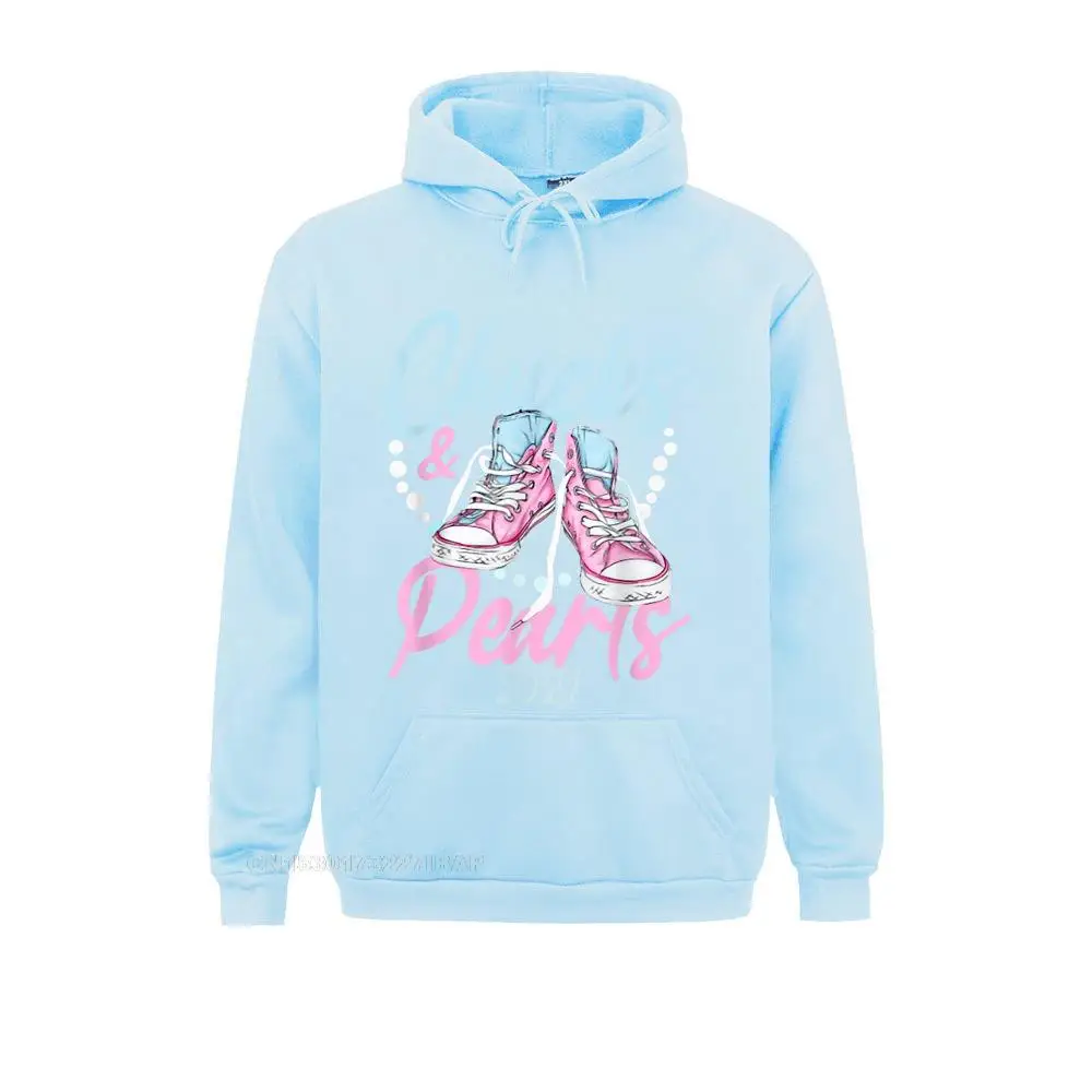 Свитшот для мальчиков с длинным рукавом жемчугом | Мужская одежда