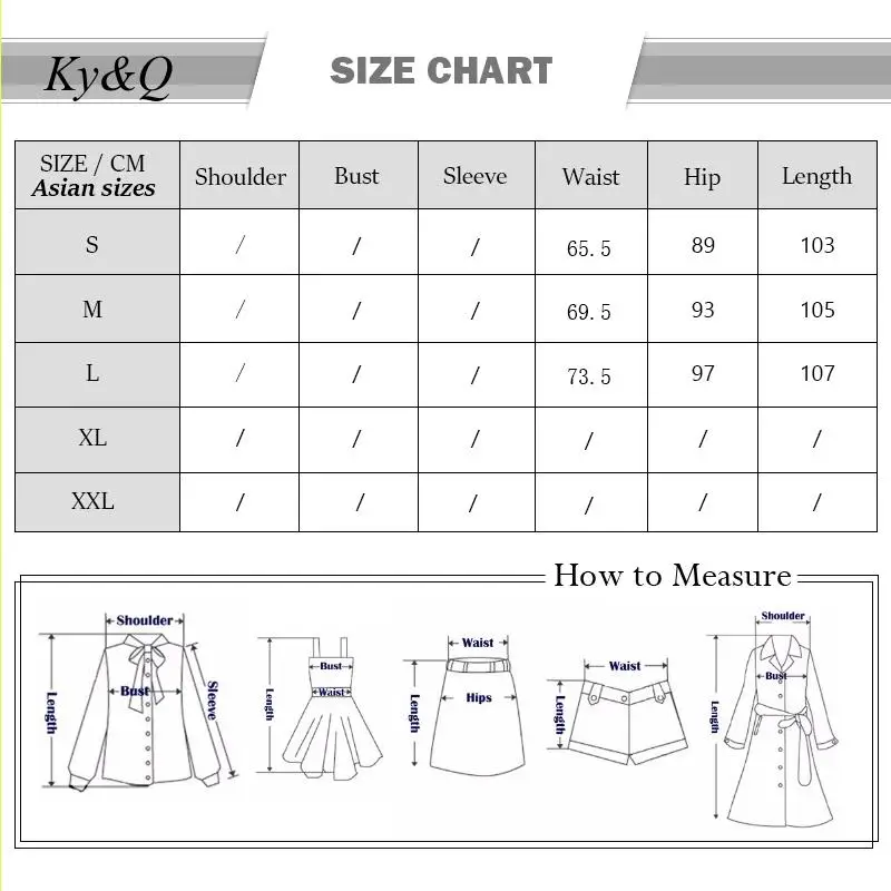

2021 Early Spring New High Quality Wide Leg Pants Loose Trousers High Waist Fashion Elegant Straight Pants Women Long Pants