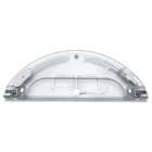 Резервуар для воды для пылесоса Xiaomi Mijia 1C STYTJ01ZHM, сменные детали для робота с электрическим управлением, резервуар для воды