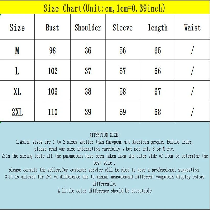 

AYUNSUE Genuine Leather Jacket Women Spring Streetwear Fashion Elegant Fit Leather Coat Real Sheepskin Chaqueta Mujer KQN29106