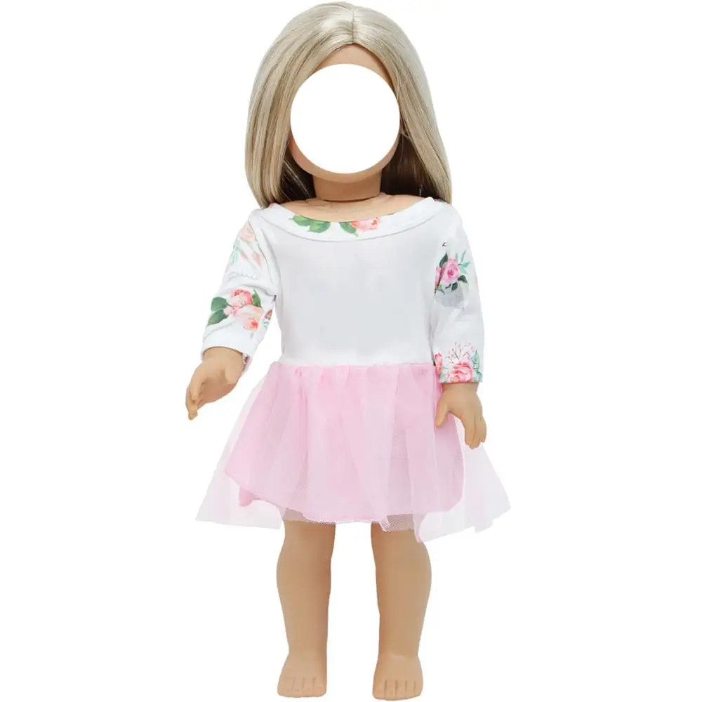 Кружевное платье ручной работы свадебные вечерние платья модная Цветочная юбка