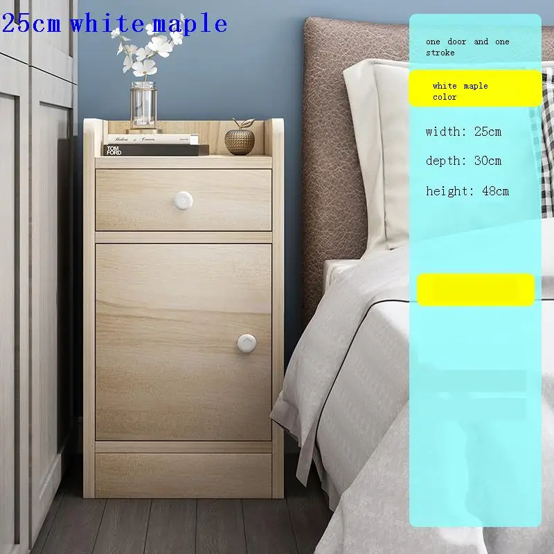 Корейский Mesita Noche Meble Armoire Chambre Meuble дом мебель для спальни Mueble De Dormitorio тумбочка |