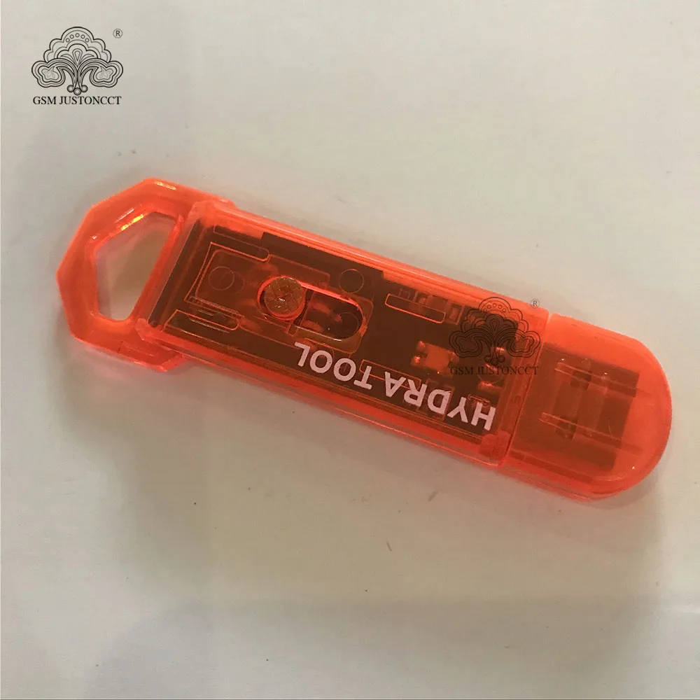 2022 Newest Original Hydra Dongle is the key for all HYDRA Tool softwares | Мобильные телефоны и аксессуары