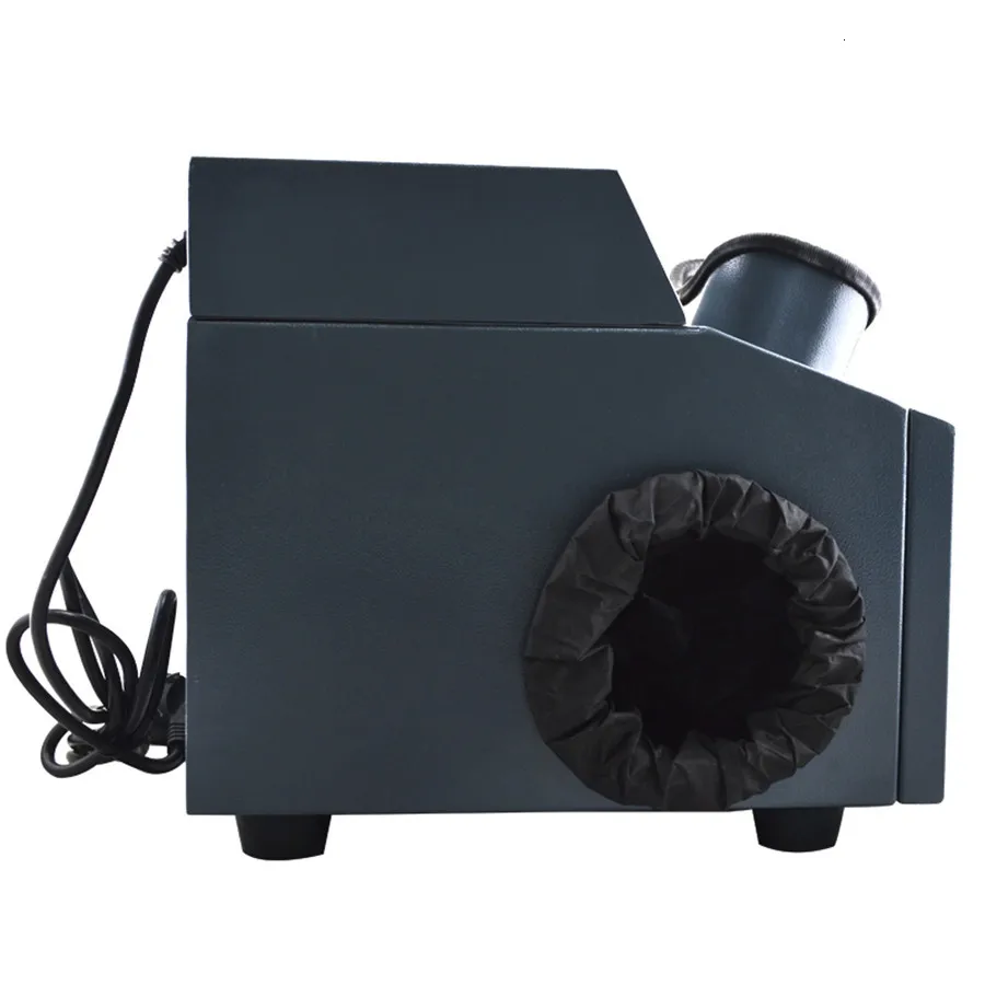 Флуоресцентная УФ лампа 3 в 1|Анализаторы спектра| |