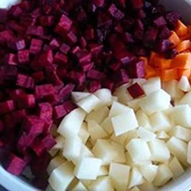 Измельчитель для овощей и яиц устройство нарезки в сетку салатов кухонные