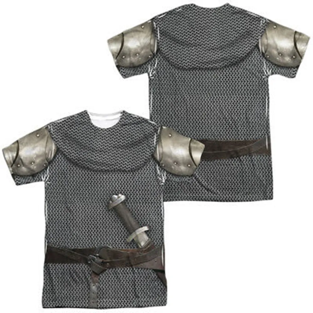 

2021 summer new breathable and comfortable 3dt T-shirt printing clothes Harajuku clothes hot trend top